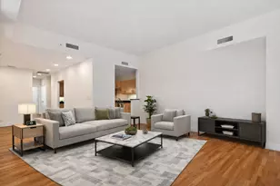 5055 Addison Cir, Addison, TX 75001 - Photo 1
