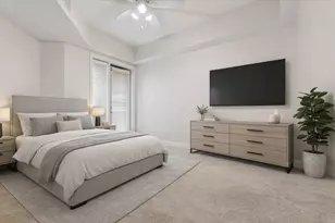 5055 Addison Cir, Addison, TX 75001 - Photo 19