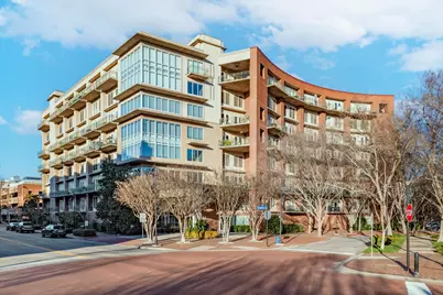 5055 Addison Circle #409, Addison, TX 75001 - Photo 31