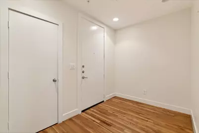 5055 Addison Circle #409, Addison, TX 75001 - Photo 7