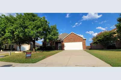 2604 Winterberry Lane, Little Elm, TX 75068 - Photo 13