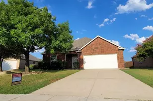 2604 Winterberry Ln, Little Elm, TX 75068 - Photo 13