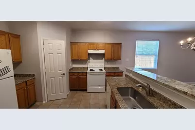 2604 Winterberry Lane, Little Elm, TX 75068 - Photo 3