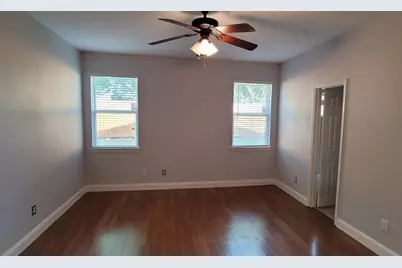 2604 Winterberry Lane, Little Elm, TX 75068 - Photo 9