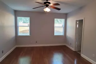 2604 Winterberry Ln, Little Elm, TX 75068 - Photo 9