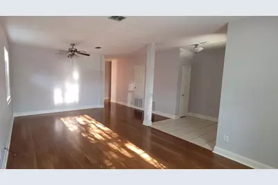 2604 Winterberry Lane, Little Elm, TX 75068 - Photo 5