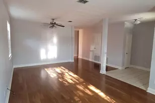 2604 Winterberry Ln, Little Elm, TX 75068 - Photo 5