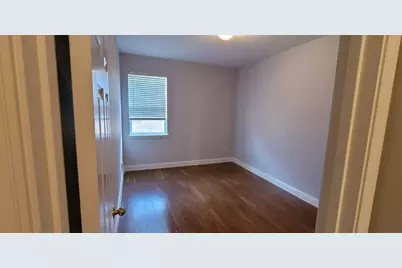 2604 Winterberry Lane, Little Elm, TX 75068 - Photo 7