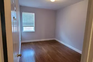2604 Winterberry Ln, Little Elm, TX 75068 - Photo 7
