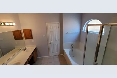 2604 Winterberry Lane, Little Elm, TX 75068 - Photo 11