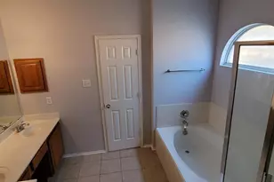 2604 Winterberry Ln, Little Elm, TX 75068 - Photo 11