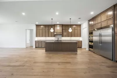 1201 Arbor Creek Drive, Lakewood Village, TX 75068 - Photo 5