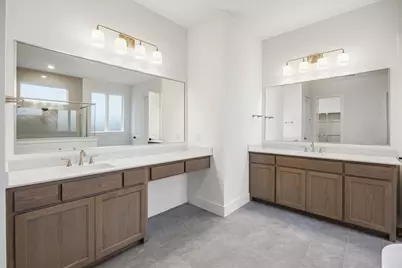 1201 Arbor Creek Drive, Lakewood Village, TX 75068 - Photo 19