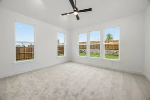 1201 Arbor Crk Dr, Lakewood Village, TX 75068 - Photo 15