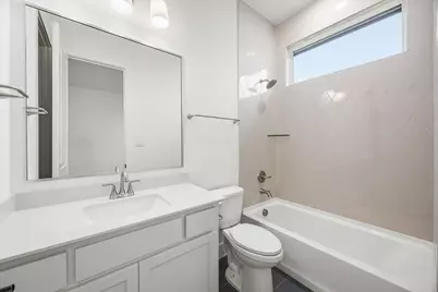 1201 Arbor Creek Drive, Lakewood Village, TX 75068 - Photo 21