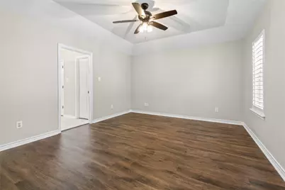 6134 Laurel Court, Abilene, TX 79606 - Photo 21