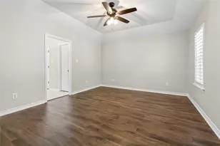 6134 Laurel Ct, Abilene, TX 79606 - Photo 21