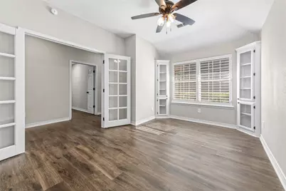 6134 Laurel Court, Abilene, TX 79606 - Photo 9
