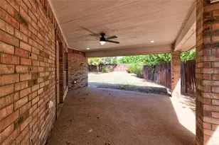 6134 Laurel Ct, Abilene, TX 79606 - Photo 35