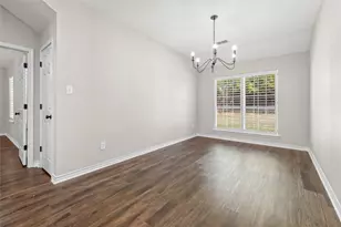 6134 Laurel Ct, Abilene, TX 79606 - Photo 19