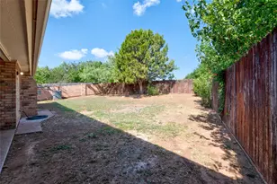 6134 Laurel Ct, Abilene, TX 79606 - Photo 37