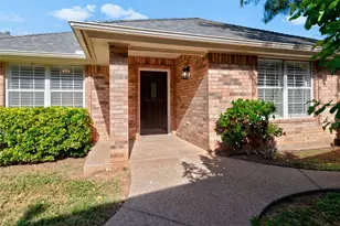 6134 Laurel Ct, Abilene, TX 79606 - Photo 5