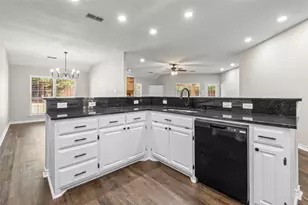 6134 Laurel Ct, Abilene, TX 79606 - Photo 17