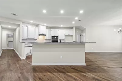 6134 Laurel Court, Abilene, TX 79606 - Photo 15
