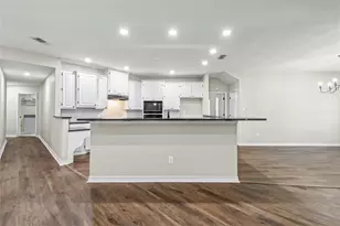 6134 Laurel Ct, Abilene, TX 79606 - Photo 15