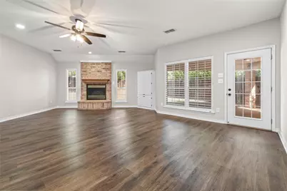 6134 Laurel Court, Abilene, TX 79606 - Photo 11