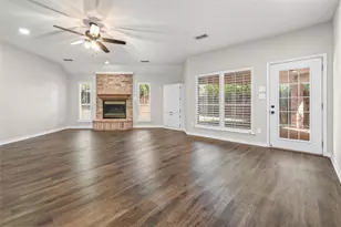 6134 Laurel Ct, Abilene, TX 79606 - Photo 11