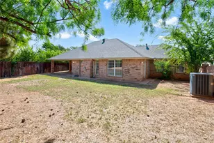 6134 Laurel Ct, Abilene, TX 79606 - Photo 39
