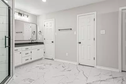 6134 Laurel Court, Abilene, TX 79606 - Photo 25