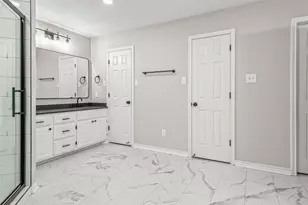 6134 Laurel Ct, Abilene, TX 79606 - Photo 25
