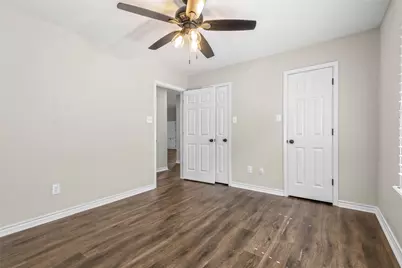 6134 Laurel Court, Abilene, TX 79606 - Photo 29