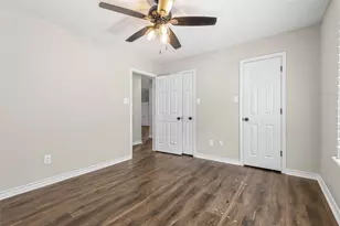 6134 Laurel Ct, Abilene, TX 79606 - Photo 29