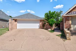 6134 Laurel Ct, Abilene, TX 79606 - Photo 3