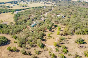 417 Wood River Rd, Millsap, TX 76066 - Photo 11