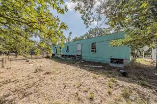417 Wood River Rd, Millsap, TX 76066 - Photo 9