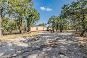 417 Wood River Rd, Millsap, TX 76066 - Photo 13