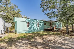 417 Wood River Rd, Millsap, TX 76066 - Photo 17