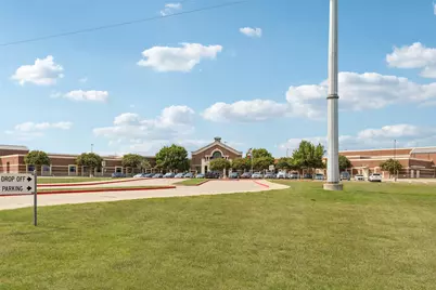 616 Fishback Circle, Plano, TX 75074 - Photo 33
