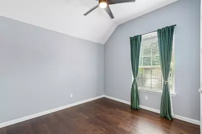 616 Fishback Circle, Plano, TX 75074 - Photo 17