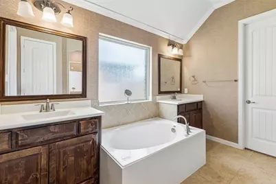 616 Fishback Circle, Plano, TX 75074 - Photo 15