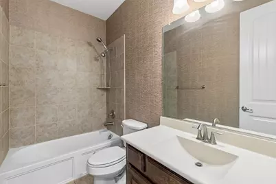 616 Fishback Circle, Plano, TX 75074 - Photo 21