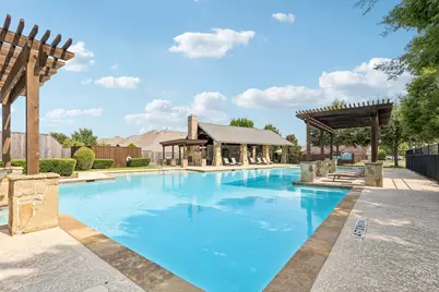 616 Fishback Circle, Plano, TX 75074 - Photo 29