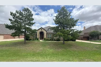 1300 Twisting Wind Drive, Fort Worth, TX 76052 - Photo 1