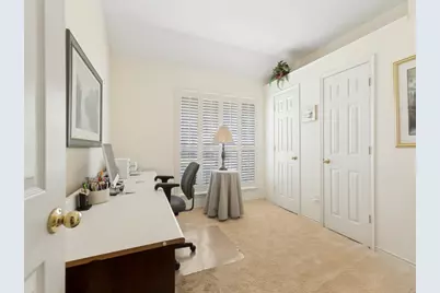 609 Weeping Willow Road, Garland, TX 75044 - Photo 19