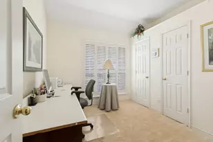 609 Weeping Willow Rd, Garland, TX 75044 - Photo 19