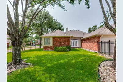 609 Weeping Willow Road, Garland, TX 75044 - Photo 25
